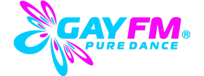 gay fm germany